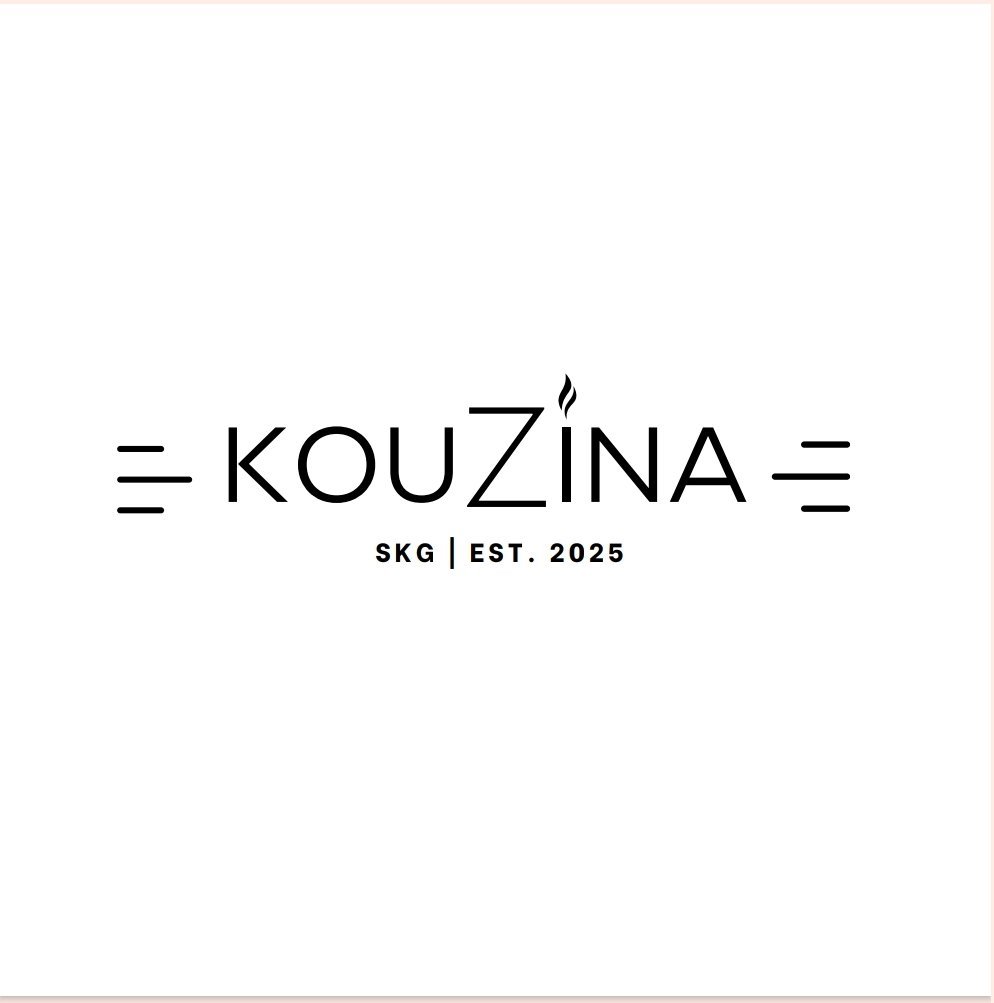 Kouzina SKG Special Offer